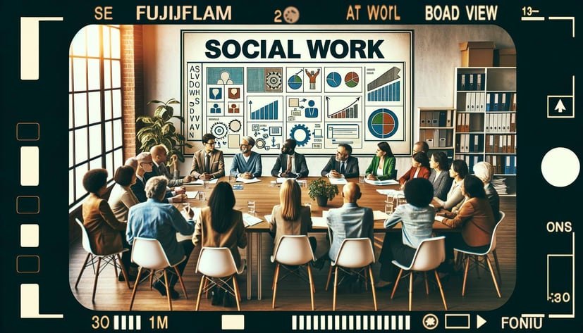 Imagen destacada de asesoría en obras sociales Imagen destacada de asesoría en obras sociales