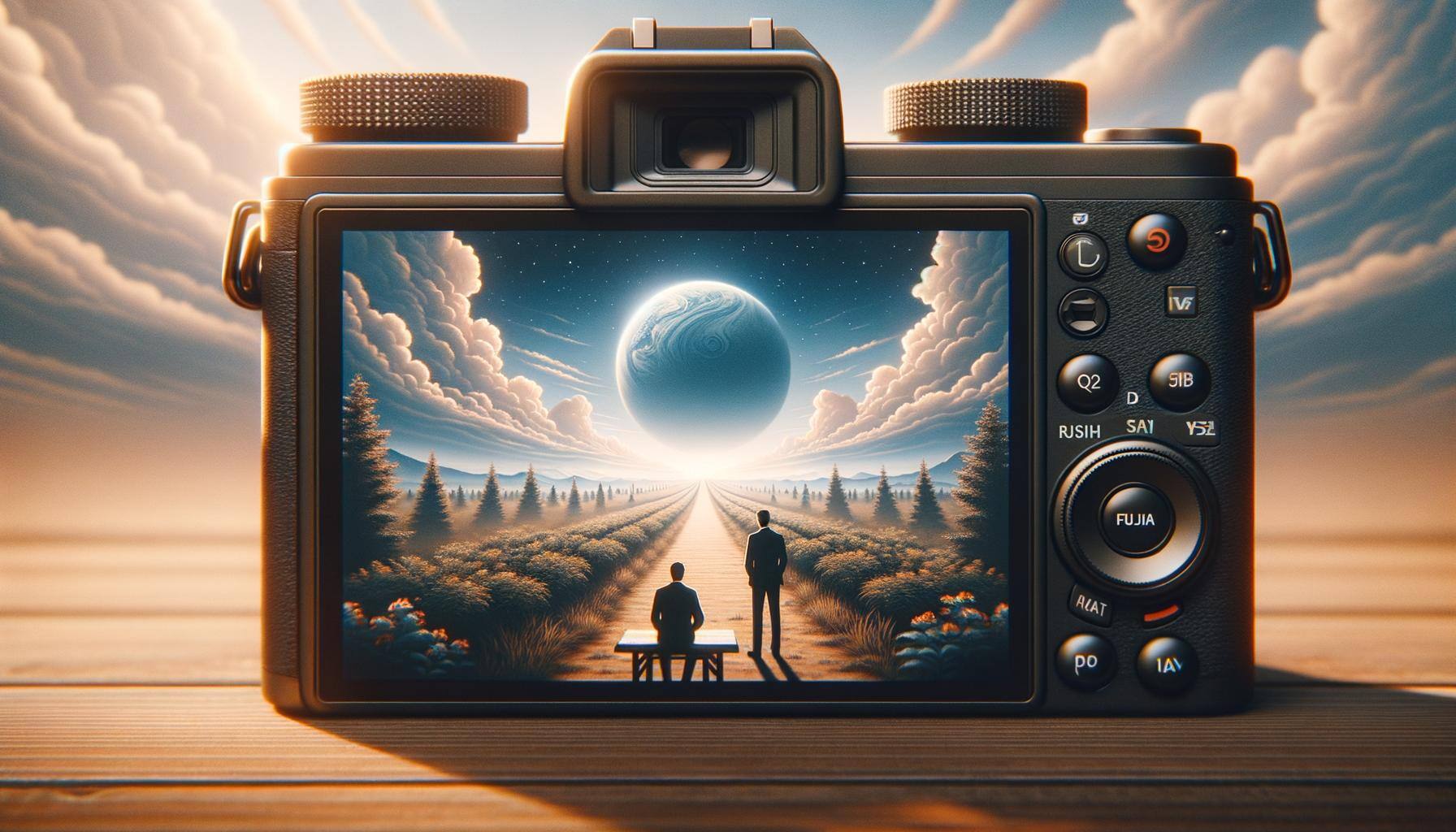 Imagen de contacto para solicitar asesoría